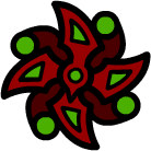 Ball
