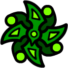 Ball