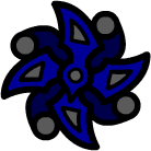 Ball