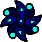 Ball
