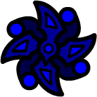 Ball