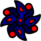 Ball