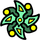 Ball
