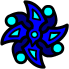 Ball