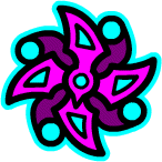 Ball