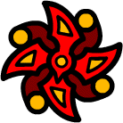Ball