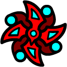 Ball
