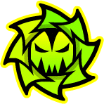 Ball