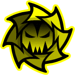 Ball