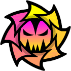 Ball