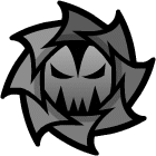 Ball
