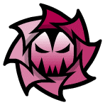 Ball