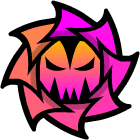 Ball