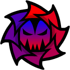 Ball