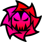 Ball