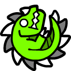 Ball