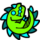 Ball