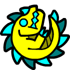 Ball