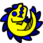 Ball
