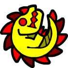 Ball
