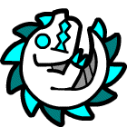 Ball