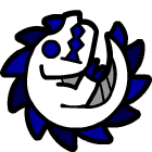 Ball