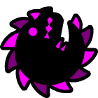 Ball