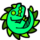Ball
