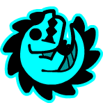 Ball
