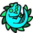 Ball