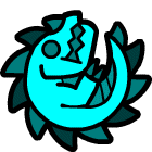 Ball