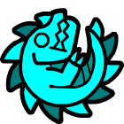 Ball