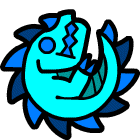 Ball