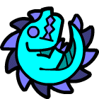 Ball