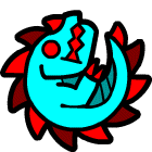 Ball