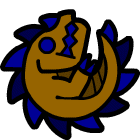 Ball