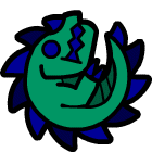 Ball