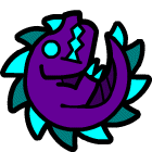 Ball