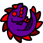 Ball