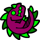Ball