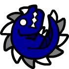 Ball