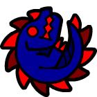 Ball