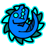 Ball