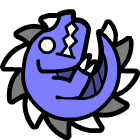 Ball