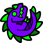 Ball
