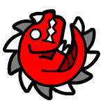 Ball