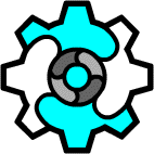 Ball