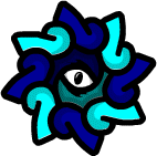 Ball