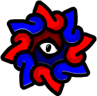 Ball