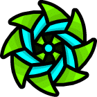 Ball
